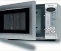 buy-sell home-kitchen kitchen-appliances تعمیرات تخصصی ماکروویو-ماکروفر جاروبرقی 