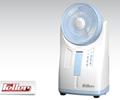 buy-sell home-kitchen heating-cooling فروش دستگاه بخور سرد ، تهویه و تصفیه هوا