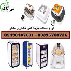 industry industrial-machinery industrial-machinery دستگاه جوجه کشی 48 و 96 تایی 09190107631