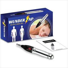buy-sell personal health-beauty قلم طب سوزنی و تنس کارینا مدل Wunderzap