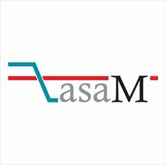 industry industrial-automation industrial-automation آسام صنعت