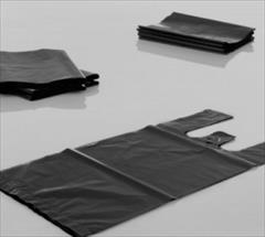 industry packaging-printing-advertising packaging-printing-advertising تولید و پخش کیسه زباله در رنگ بندی های متنوع