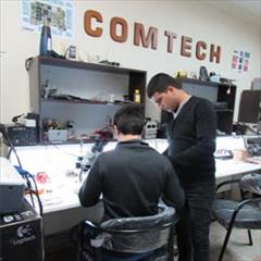 services educational educational آموزشگاه تعمیر قطعات کامپیوتر