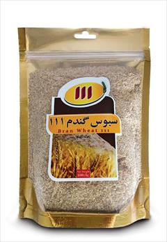 services health-beauty-services health-beauty-services سبوس گندم 111 Bran Wheat