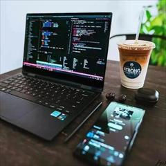 services fix-repair fix-repair تعمیرات لپ تاپ سامسونگ 