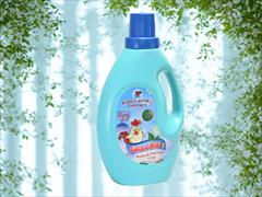 buy-sell personal health-beauty لباس‌هایی که پوست لطیف نوزاد را نوازش می‌کنند