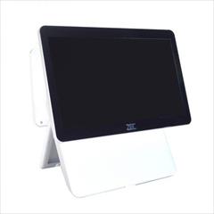 buy-sell office-supplies other-office-supplies سیستم لمسی ZEC مدل Mac Wide
