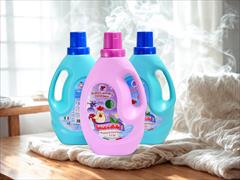 buy-sell personal health-beauty کودک تو بدون حساسیت، با گالینو