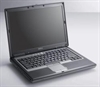 digital-appliances laptop laptop-other  Notebook 