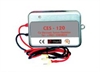 motors tuning tuning دیگر نگران سهمیه بندی بنزین نباشید