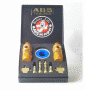 motors tuning tuning نصب ترمز ABS مکانیکی