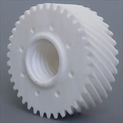 industry other-industries other-industries خدمات پرینتر سه بعدی (ساخت قطعات پلاستیکی)