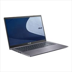 digital-appliances laptop laptop-asus فروش لپ تاپ ایسوس P1512CEA