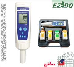 industry medical-equipment medical-equipment PH/Conductivity/TDS/ORP/Salt/&#176;C متر قلمی 