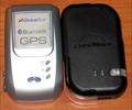 digital-appliances gps gps فروش انواع GPS بلوتوث،آنلاین،آفلاین و...