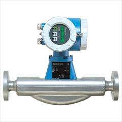 industry industrial-automation industrial-automation فنی مهندسی کنترل ابزار دقیق
