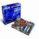 digital-appliances pc-laptop-accessories cd-drive فروش سی دی های راه انداز رایانه 