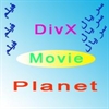 digital-appliances pc-laptop-accessories cd-drive فروش استثنایی برترین فیلمهای سینما Divx