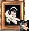 services art-culture-services art-culture-services عکس بدهید تابلوفرش بگیرید