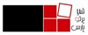 services construction construction ایمن سازی