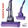 buy-sell home-kitchen furniture-bedroom کف شوی جادوییSweep & Mop
