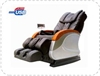 buy-sell home-kitchen furniture-bedroom فروش صندلی ماساژ deluxe