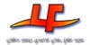 services educational educational سایت اطلاع رسانی غذاهای دوست داشتنی