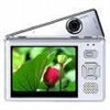 digital-appliances digital-camera digital-camera-other فروش ویژه PMP F20 با گارانتی