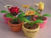 buy-sell home-kitchen decoration گلدانهای جادویی 