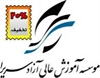 services educational educational آموزش تخصصی دوره های مهندسی 