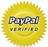 services internet internet افتتاح حساب Paypal