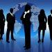 services administrative administrative ثبت و رتبه بندی شرکت ها