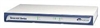 services internet internet روش فوری یک عدد Tenor AX 2400