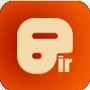 services internet internet وبلاگ رایگان