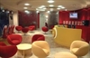 real-estate real-estate-services real-estate-services گروه معماری آوان