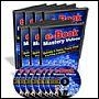 digital-appliances pc-laptop-accessories other-pc-laptop-accessories کاملترین بانک کتاب های الکترونیکی e-book