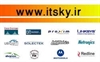 services internet internet wireless