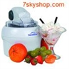 services business business Ice cream بستنی ساز خانگی
