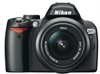 digital-appliances digital-camera digital-camera-other دوربین عکاسی