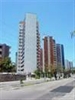real-estate apartments-for-sale apartments-for-sale پیش فروش آپارتمان