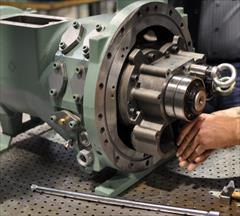 industry industrial-machinery industrial-machinery تعمیرات کمپرسورهای فشار قوی 