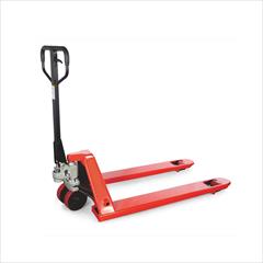 industry other-industries other-industries جک پالت قیمت