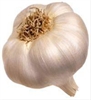 buy-sell personal health-beauty کرم ضد لک سیر