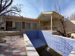 real-estate real-estate-services real-estate-services باغ ویلا 750 متری با 80 متر بنا در شهریار