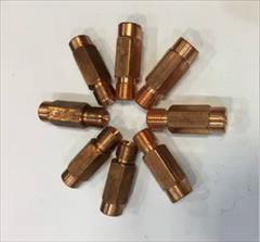 industry tools-hardware tools-hardware نازل دستگاه زیر پودری گام الکتریک