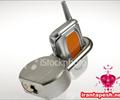 digital-appliances mobile-phone mobile-phone آموزش هک بر روی موبایل