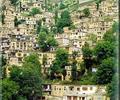 tour-travel domestic-tour domestic-tour-other تور یکروزه ماسوله ، سرعین و کندلوس  