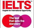 services educational educational تدریس خصوصی زبان ایلتس IELTS تافل TOEFL 