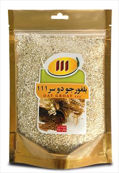 services health-beauty-services health-beauty-services بلغور جو دوسر 111 Oat Groat  