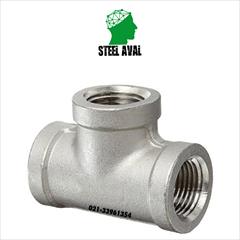 industry other-industries other-industries فروش ویژه سراه دنده ای استیل اروپایی در بازار